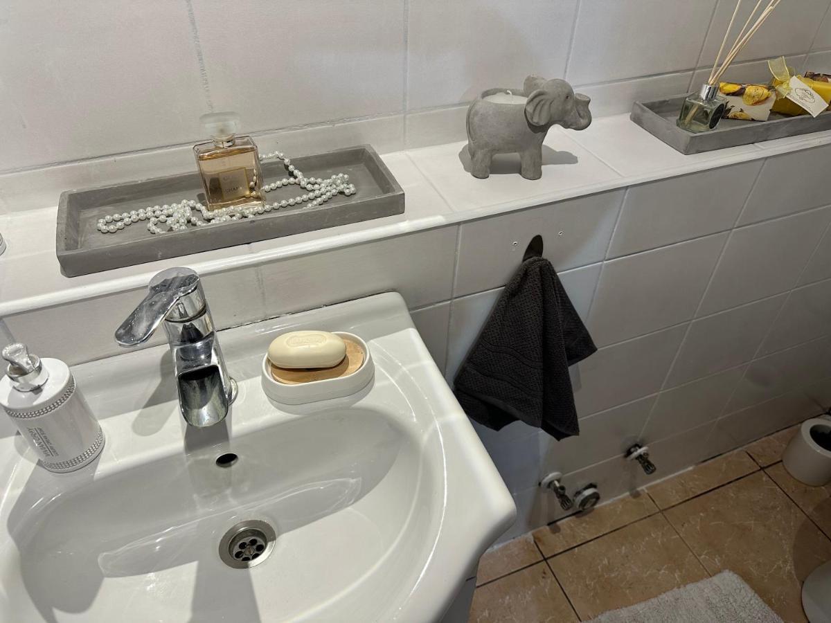 Centrum Apartment *