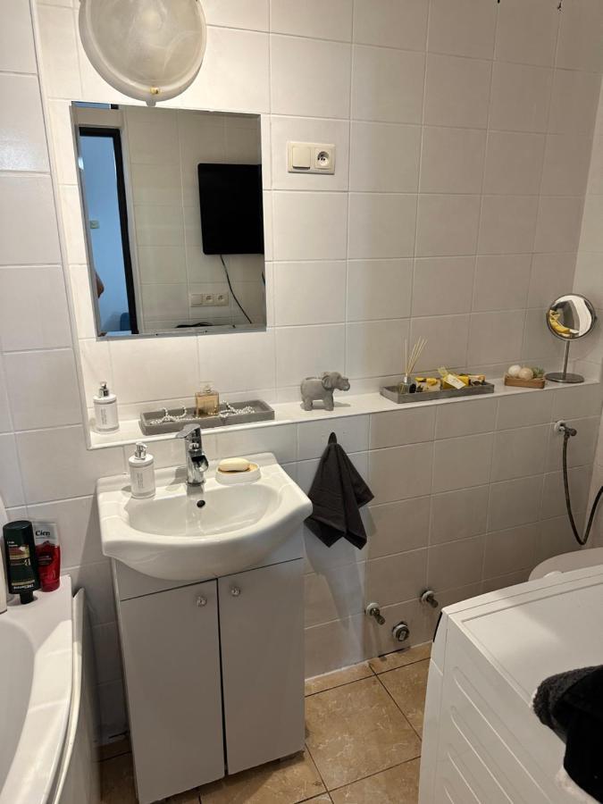 Centrum Apartment