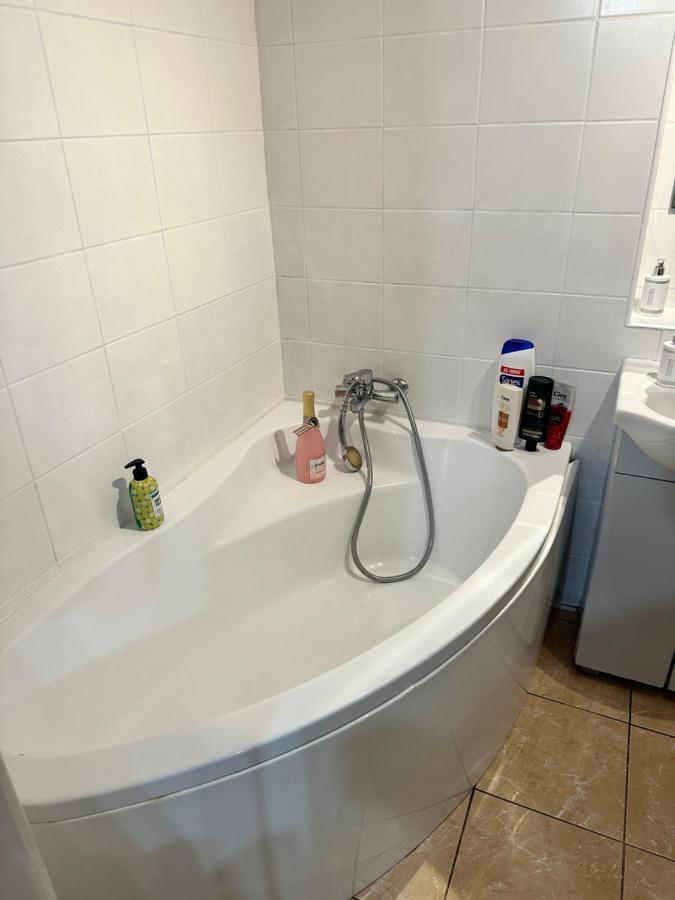 Apartment Centrum Zielona Gora (Lubuskie)