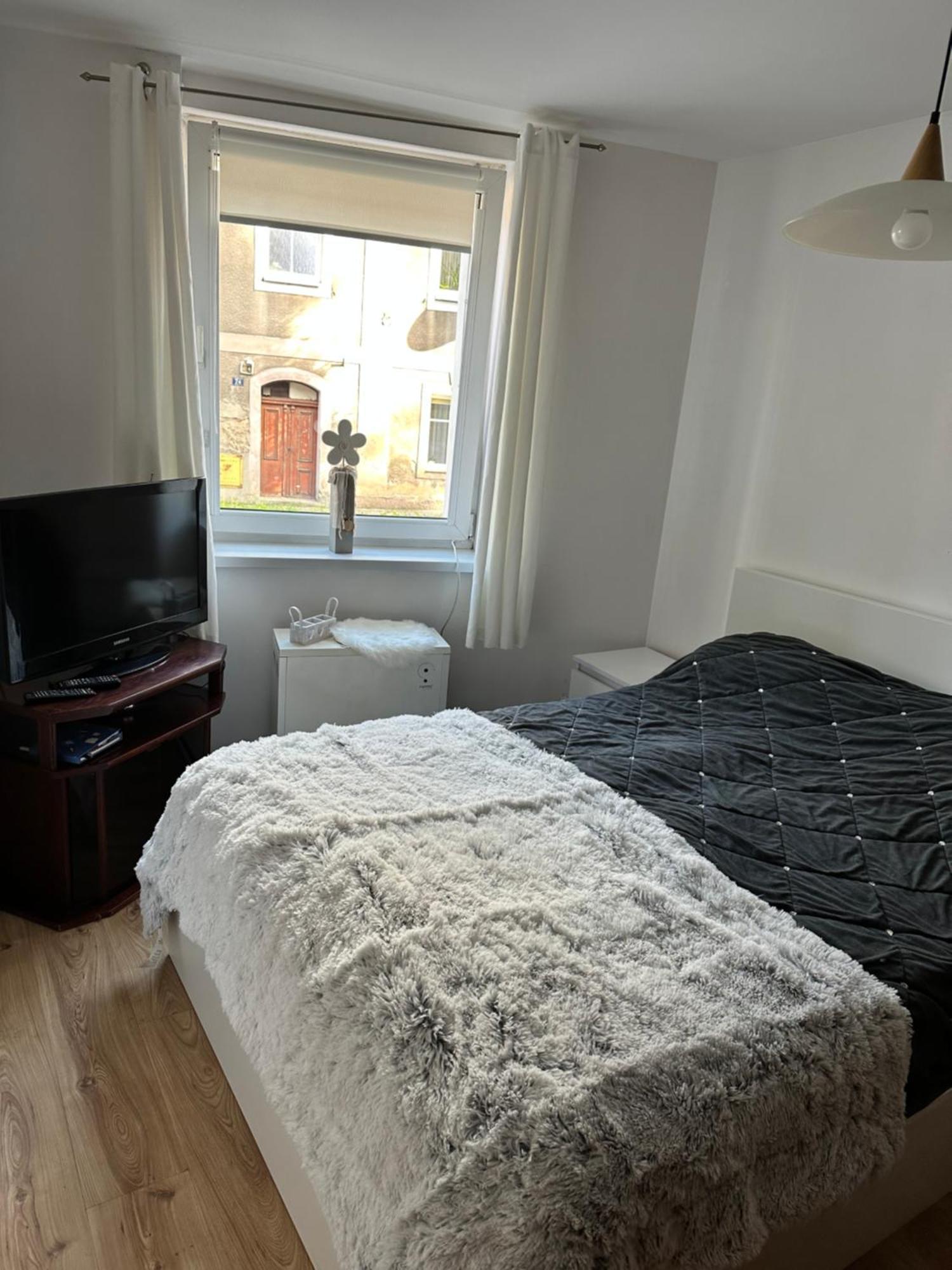 Centrum Apartment Zielona Gora (Lubuskie)