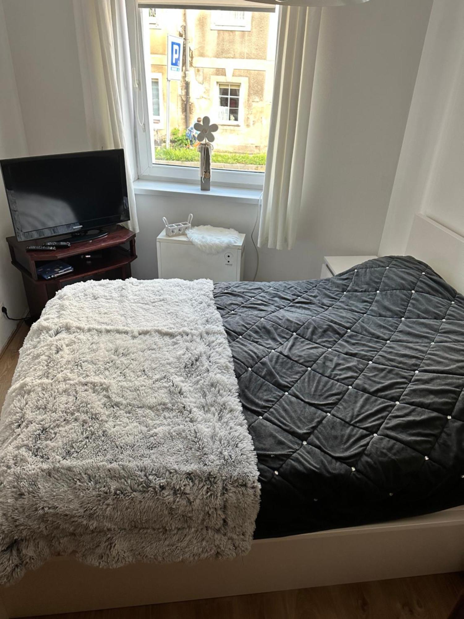 Apartment Centrum *
